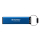 PenDrive Kingston 64GB IronKey Keypad 200 FIPS 140-3 Lvl 3 AES-256